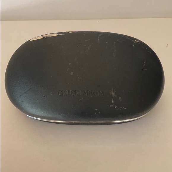 Giorgio Armani Sunglasses - Picture 7 of 7